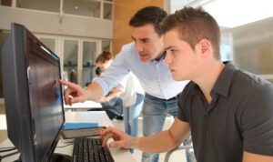 Praktikum für Schüler: 11 Ideen für coole Praktikumsplätze in 2021