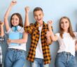 Ausbildung beendet: Viele Wege führen in Richtung Karriere ( Foto: Adobe Stock- Pixel-Shot_)