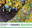 Mit der Reihe „Kunststoff meets Nachhaltigkeit“ regt die Kunststoff-Initiative Bonn/Rhein-Sieg zum Nachdenken an ( Foto: Kunststoff-Initiative Bonn / Rhein-Sieg )