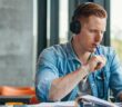 Berufsweg IT – Studium oder Ausbildung? ( Foto: Shutterstock - Jacob Lund )