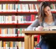 Voraussetzungen für ein Studium: Diese Möglichkeiten haben Studieninteressierte ( Foto: Adobe Stock - stokkete )