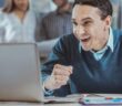 Gehalt im Praktikum: Nur in Einzelfällen üblich ( Foto: Shutterstock - YAKOBCHUK VIACHESLAV )