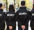 Praktikum im Sicherheitsdienst: Anforderungen und Bewerbung ( Foto: Adobe Stock - Andrey Popov )