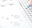 Soziale Intelligenz Test (Foto: AdobeStock - jirsak)