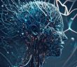 Die Rolle von Big Data in der Sprachindustrie (Foto: AdobeStock - aroslava 579503668)