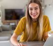 Die Homeoffice-Pauschale für das Jahr 2023 wird erheblich (Foto: AdobeStock - pikselstock 256473144)