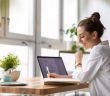 Weniger als die Hälfte der Unternehmen zeigen positive Haltung zum (Foto: AdobeStock - pikselstock 410115591)