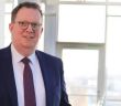 VPV optimiert Berufsunfähigkeitsversicherung für Kunden (Foto: VPV Versicherungen)