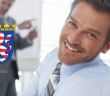Ende der Queranerkennung: Neue Regeln für hessische (Foto: Fotolia)