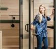 Office-Pods revolutionieren die Arbeitsumgebung im Büro (Foto: Framery Oy)