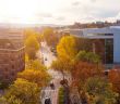 RWTH-Start-ups Accure und Cylib mit Innovationspreis (Foto: AdobeStock - Simon 125840385)