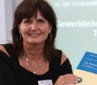 Praxisnahe Weiterbildung für gewerblichen Rechtsschutz (Foto: IP for IP GmbH; Claudia Ast)