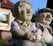 Riester-Sparer aufgepasst: Expertenrat zur Auszahlung kurz vor der (Foto: AdobeStock - Increa _5313085)