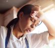 Sprachreisen-Anbieter EF entschuldigt sich für miserable (Foto: AdobeStock - Siphosethu Fantipeopleimages.com 536034550)