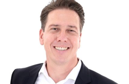 Digitale Gesundheitsanwendung edupression verbessert die psychische (Foto: SOFY GmbH)