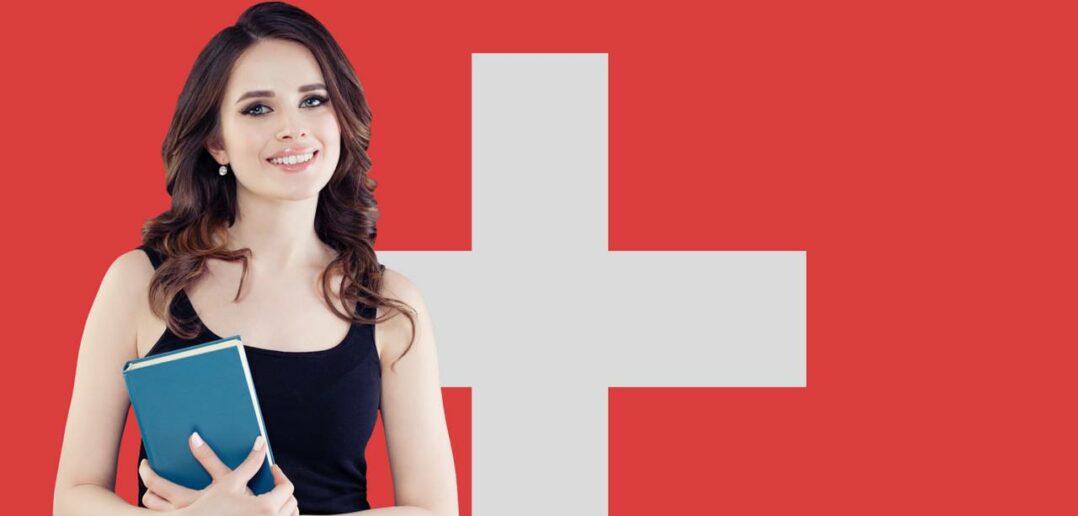 Praktikum in der Schweiz: Ein Leitfaden für internationale Praktikanten (Foto: AdobeStock - 254455391 millaf)