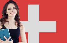 Praktikum in der Schweiz: Ein Leitfaden für internationale Praktikanten (Foto: AdobeStock - 254455391 millaf)