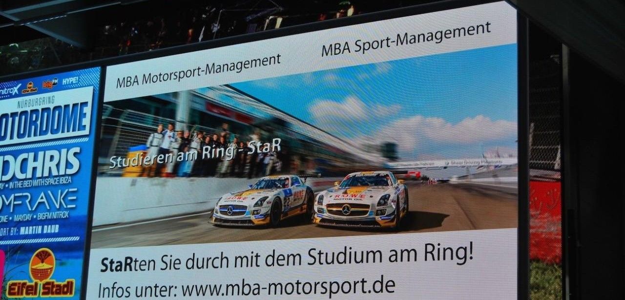 Hochschule Kaiserslautern und zfh starten sechs attraktive MBA-Fernstudiengänge (Foto: Hochschule Kaiserslautern)