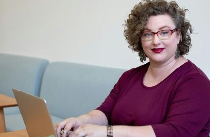 Mit digitalen Tools und Teilzeitkursen flexibel Weiterbildung erfolgreich (Foto: IBB Institut für Berufliche Bildung AG)