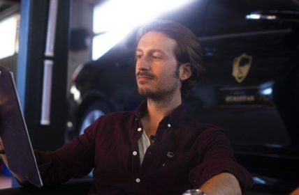 KFZ-Rockstars Gipfel stärkt Betriebe mit Trainings, Umsatzsteigerung und (Foto: Mario Koch)