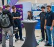 SMC Deutschland informiert Techniknachwuchs praxisnah auf regionalen innovativen (Foto: SMC Deutschland GmbH)