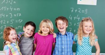 Rheinland-Pfalz verlängert ArbeiterKind.de-Förderung und erhöht Budget auf 80.000 (Foto: AdobeStock -  contrastwerkstatt - 40653578)