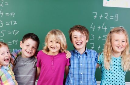 Rheinland-Pfalz verlängert ArbeiterKind.de-Förderung und erhöht Budget auf 80.000 (Foto: AdobeStock -  contrastwerkstatt - 40653578)