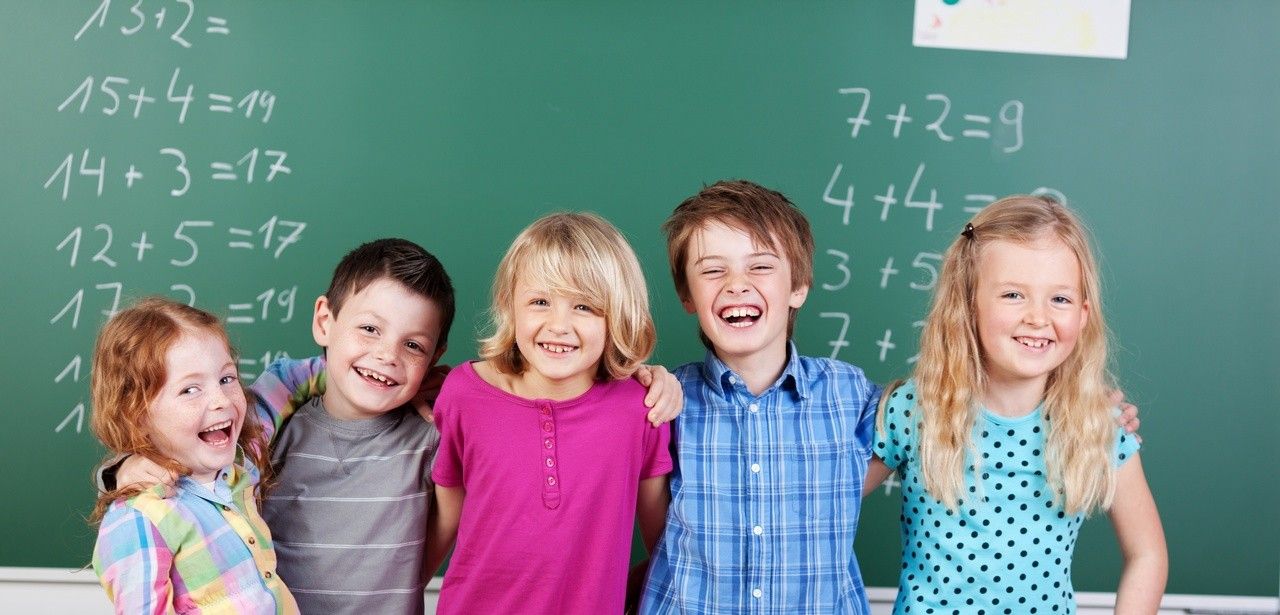 Rheinland-Pfalz verlängert ArbeiterKind.de-Förderung und erhöht Budget auf 80.000 (Foto: AdobeStock -  contrastwerkstatt - 40653578)