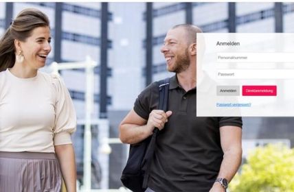 Vebego Deutschland setzt auf SITOS LMS für dezentrale (Foto: M.I.T e-Solutions GmbH)